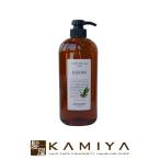 ルベル ナチュラル ヘアソープ ウィズ JO ホホバ 720ml|ヘアケア おすすめ 美容院専売