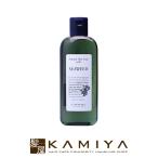 ルベル ナチュラル ヘアソープ ウィズ SW シーウィード 240ml|ヘアケア おすすめ 美容院専売