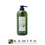 ルベル ナチュラル ヘアソープ ウィズ SW シーウィード 720ml|ヘアケア おすすめ 美容院専売