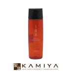 ルベル イオ ホームケア クレンジング クリアメント 200ml（シャンプー） 美容院専売