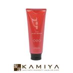 ルベル イオ ホームケア クリーム シルキーリペア 200g|lebel ダメージケア トリートメント リペア 修復 補修 保護 ボトル 本体 トライアル お試し ヘアケア
