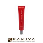 ルベル イオ セルケア 5S シルキー 40ml|ルベル イオ トリートメント おすすめ品 軟毛用 美容室美容院専売 メール便対応5個まで