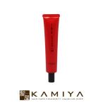 Yahoo! Yahoo!ショッピング(ヤフー ショッピング)ルベル イオ セルケア 5M メルト 40ml|lebel ダメージケア トリートメント リペア 修復 補修 保護 ボトル 本体 トライアル お試し メール便対応5個まで