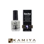 seshe* прозрачный ( прозрачный базовое покрытие ) 15ml красота ...