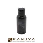 ナプラ リフレッシュチャージ -50 50ml|爽快 頭皮用 サロン専売 美容室専売 プロ用 クールケア ヘアケア 補修 保湿 ツヤ髪 本体 詰替