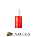 ユーグレナ CONC コンク セラメント エッセンス 30ml|euglena ボトル 本体 トライアル お試し スキンケア おすすめ スキンケア ランキング メール便対応3個まで