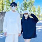  родители . пара семья пара look мужчина женщина Parker весна осень тренировочные топы родители . одежда 