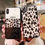 iPhone кейс iPhone покрытие смартфон кейс очень популярный мягкость силикон SJK7