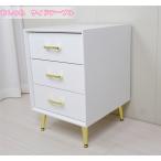  грудь боковой стол шкаф белый compact один человек жизнь новый жизнь living место хранения простой симпатичный широкий грудь модный спальное место .. место хранения 