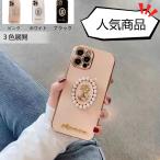 アンティーク風 可愛い iPhone ケース スマホケース フレンチカメオ TPU材料 柔らかい 抗衝撃 肌触り良い オシャレ