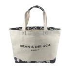 並行輸入品 DEAN&DELUCA ディーンアンドデルーカ ディーン&デルーカ トートバッグ ショルダーバッグ エコバッグ レディース ハワイ アウトレット