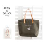  параллель импортные товары DEAN&amp;DELUCA Dean and Dell -ka Dean & Dell -ka большая сумка сумка на плечо женский Гаваи outlet 
