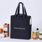 DEAN&DELUCA ディーンアンドデルー