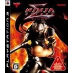 【中古】PS3）NINJA GAIDEN シグマ [4960677140019]