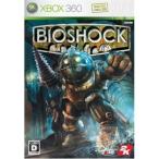 【中古】XB360）BIOSHOCK [4988648586253]