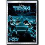中古:BD)トロン：レガシー DVD+ブルーレイ・セット /Blu-ray 4959241712363