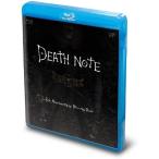 中古:BD)DEATH NOTE デスノート ‐5th Anniversary Blu-ray Box‐ 4988021719261