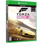 [ б/у ]XONE)Forza Horizon 2 DayOne выпуск [4549576000039]