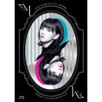 【中古】BD）鬼頭明里/2ndLIVE「MIRRORS」(通常版) /Blu-ray [4988013941793]
