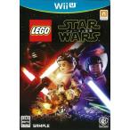  б/у :WiiU)LEGO Star * War z/ сила. ..4548967270013