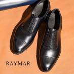[RAYMAR] prestige Felix combination atere-doHorween производства Hatchback серый n&amp; Weinheimer производства Box calf использование рука so-n рант производства закон 