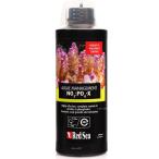 【全国送料無料】 レッドシー アルジーマネージメント NO3/PO4X 1000ml