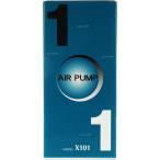 [ бесплатная доставка по всей стране ]a Dex компрессор X101 одиночный 