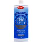 ショッピング水槽 【全国送料無料】 ベルテック バイオスコール Bioスコール淡水用 1000ml