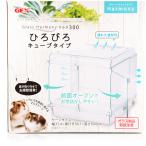 [ бесплатная доставка по всей стране ] GEX стакан - - moni - мульти- 300