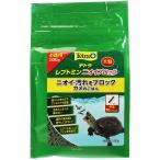 【全国送料無料】 テトラ レプトミン ニオイブロック大粒 500g (新商品)(消費期限2025/05/31)