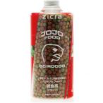 【全国送料無料】 ジクラ アギト JOJ