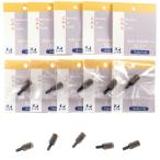 [ бесплатная доставка по всей стране ]... воздушный Stone керамика воздушный Stone 10φ круг #100 ×10 шт массовая закупка 