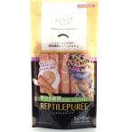 [ бесплатная доставка по всей стране ]ma LUKA nrepsi-rep плитка пюре Mill wa-m кальций сочетание 5g×10 шт. входит RPS-18 ваш заказ средний 