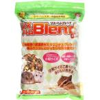 [ бесплатная доставка по всей стране ] три . association белка ветчина Blend экономичный 1Kg