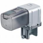 [ бесплатная доставка по всей стране ]niso-Wi-Fi Smart механизм подачи 