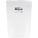 JUN プレミアムクリルセレクト 業務用クリル 300g 南極産オキアミ