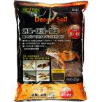 GEX デザートソイル 4kg新商品