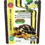 【全国送料無料】 キョーリン マル
