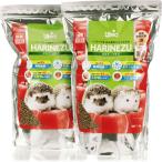 [ бесплатная доставка по всей стране ] Kyorin ... - linez1.1Kg ×2 пакет массовая закупка 