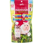 ySz L[ Ђnn HAMHAM 100g   ܂ƂߗL