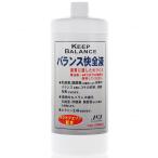 【全国送料無料】 JUN 金魚の秘伝水 てんぷく快全液 バランス快全液 1000ml キープバランス