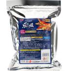 ショッピングメダカ 【全国送料無料】 GEX メダカ元気 彩姫 産卵・繁殖  1Kg 新商品