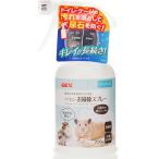 GEX - - moni -. уборка спрей 230ml