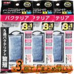 [ бесплатная доставка по всей стране ] GEX бактерии энергия коврик SM 3+1 экономичный 4 шт упаковка ×3 шт массовая закупка 