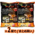 [ бесплатная доставка по всей стране ] GEXekizo tera десерт so il 4kg ×2 шт массовая закупка 