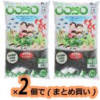 [ бесплатная доставка по всей стране ] SD Synth - большой . песок .... маленький глаз 6kg ×2 шт массовая закупка 