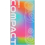 【全国送料無料】 ゼンスイ ナノスキマーコンパクト Nano skimmer COMPACT新商品