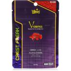 [ бесплатная доставка по всей стране ] Kyorin k rest freak Vaio baitsu20g