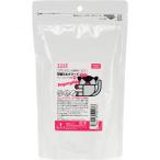 【全国送料無料】 ジクラ モモンガ専用 ミルクフード01 ベビー 300g ホワイト