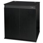 【全国送料無料】 コトブキ 水槽台 プロスタイル 6045 ブラック 新商品